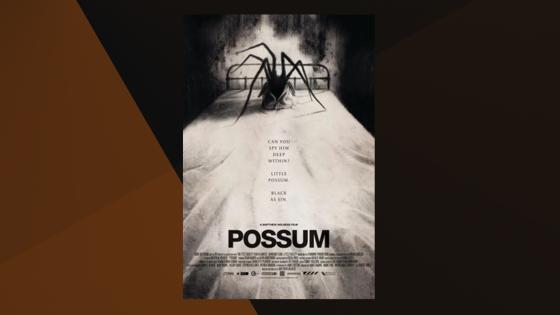 Possum