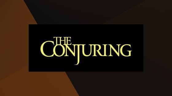 El conjuro