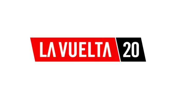 Vuelta a España 2020