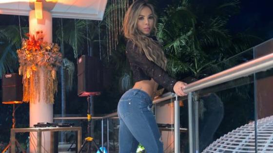 Angélica Hernández Angélica Hernández