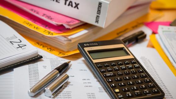 Implementación de Bogdata tiene sin salario a contratistas del Distrito Implementación de Bogdata tiene sin salario a contratistas del Distrito
