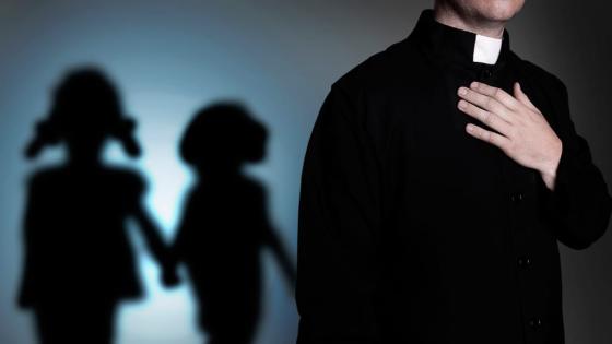 Cárcel para sacerdote que abusó de su monaguilla en Miranda, Cauca Cárcel para sacerdote que abusó de su monaguilla en Miranda, Cauca