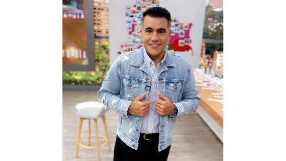 Carlos Calero Carlos Calero