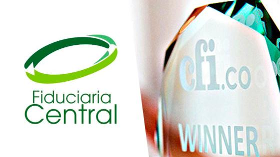cfi-fuduciaria cfi-fuduciaria