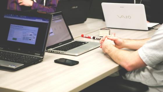 Multinacionales ofrecerán 4.000 vacantes en rueda de empleo virtual Multinacionales ofrecerán 4.000 vacantes en rueda de empleo virtual