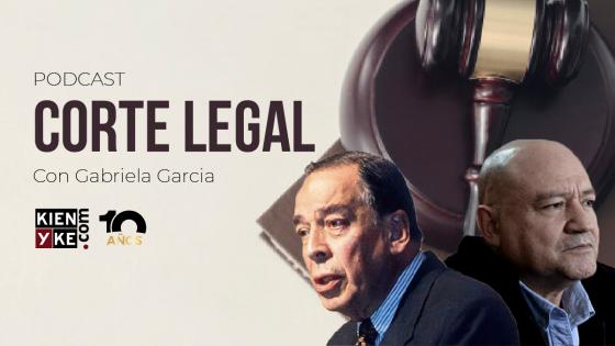 Confesión Carlos Lozada - Corte Legal