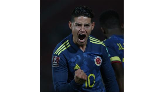 Eliminatorias al mundial Catar 2022, Colombia vs Chile. Eliminatorias al mundial Catar 2022, Colombia vs Chile.