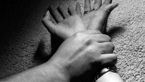 Policía de Bogotá ha capturado 263 personas por delitos sexuales este año Policía de Bogotá ha capturado 263 personas por delitos sexuales este año