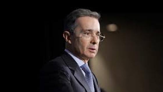 Apelación sobre la libertad de Álvaro Uribe ya tiene fecha Apelación sobre la libertad de Álvaro Uribe ya tiene fecha