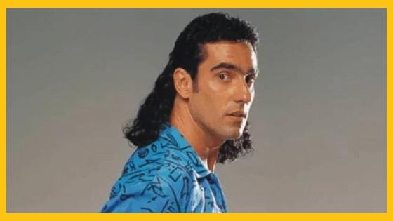 Pedro, el escamoso Pedro, el escamoso