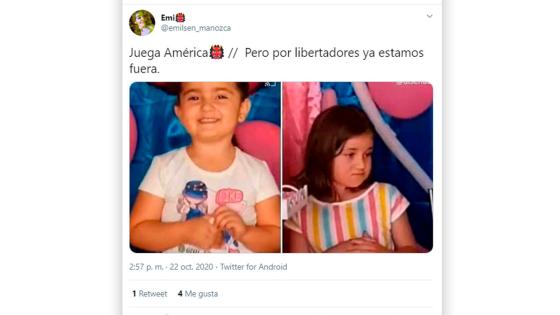 Memes eliminatoria América de Cali Memes eliminatoria América de Cali