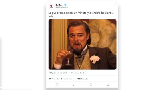 Memes eliminatoria América de Cali Memes eliminatoria América de Cali