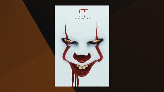 IT