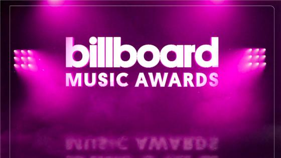 Los ganadores de los Billboard Music Awards 