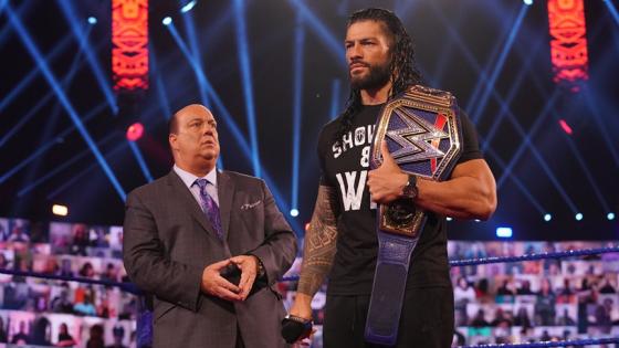 Hell in a cell Hell in a cell