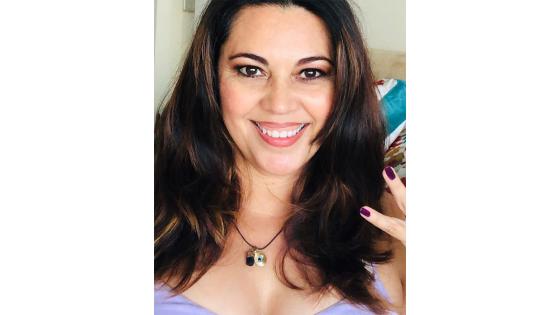 Seidy López Seidy López