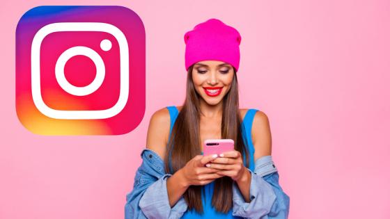 alt instagram