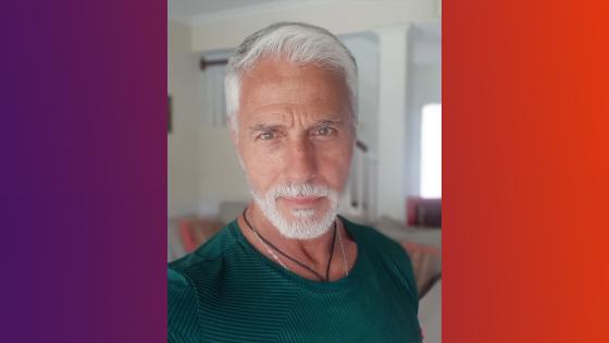 Javier Gómez Javier Gómez