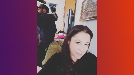 Alina Lozano Alina Lozano