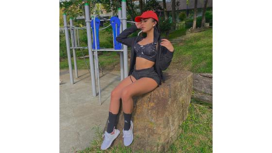 Luisa Castro. Luisa Castro.