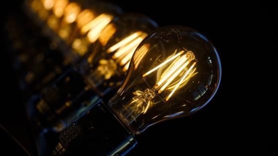 Cortes de luz en Bogotá del 24 al 25 octubre Cortes de luz en Bogotá del 24 al 25 octubre