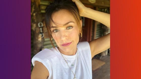 Marcela Mar Marcela Mar