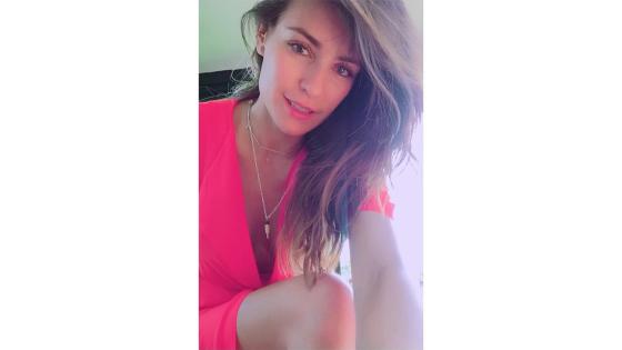 Marcela Mar Marcela Mar