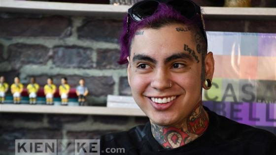 Polémicas en las que se ha visto involucrado Nicolás Arrieta