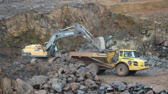 Obras en Panamá cierres viales hoy