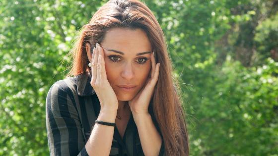 La Idea Erronea Por La Que Muchas Mujeres No Estan Satisfechas Sexualmente Kienyke