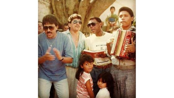 Rafael Orozco Rafael Orozco