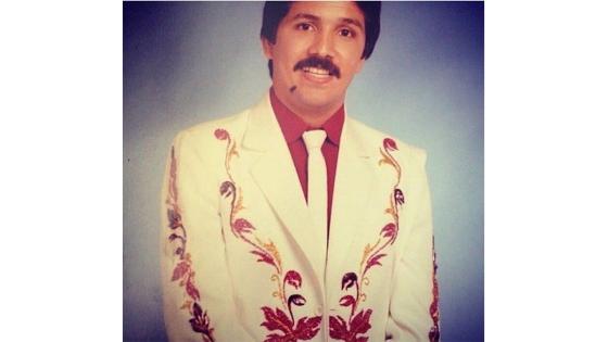 Rafael Orozco Rafael Orozco