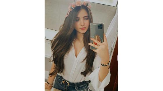 Shaira Shaira