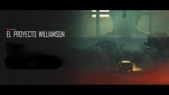 El proyecto Williamson