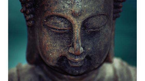 zen-509371_1280 en Pixabay zen-509371_1280 en Pixabay