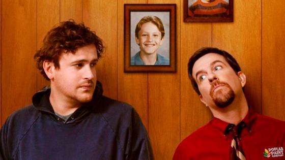 Top 10 de las mejores películas de comedia Top 10 de las mejores películas de comedia
