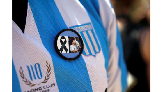 Fanáticos despiden a Diego Maradona, Buenos Aires, Argentina Fanáticos despiden a Diego Maradona, Buenos Aires, Argentina