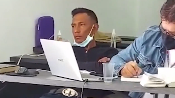 Alias Brayan Alias Brayan