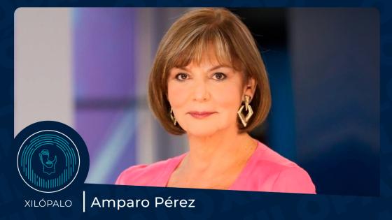 Premio Nacional de Periodismo Digital 2020 Premio Nacional de Periodismo Digital 2020
