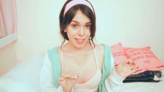 Annie Espejo Annie Espejo