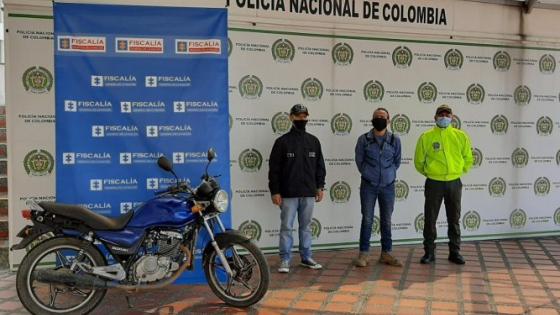Homicidio del docente Duglas Cortés habría sido un crimen pasional Homicidio del docente Duglas Cortés habría sido un crimen pasional