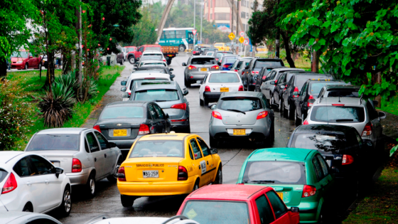venta de carros en colombia venta de carros en colombia