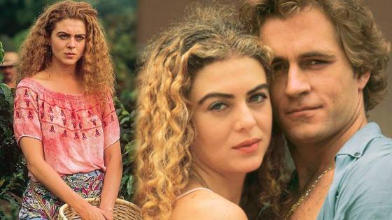 Café Con Aroma De Mujer Capítulo 90
