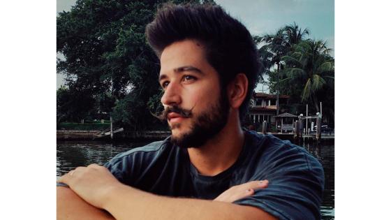 Camilo Camilo