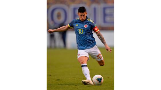 Ecuador vs. Colombia Ecuador vs. Colombia
