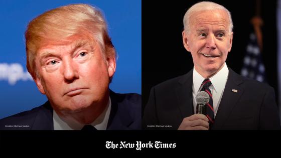Trump dedica sus últimos días a dificultar la tarea de Joe Biden Trump dedica sus últimos días a dificultar la tarea de Joe Biden