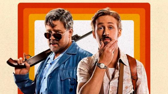 Top 10 de las mejores películas de comedia Top 10 de las mejores películas de comedia