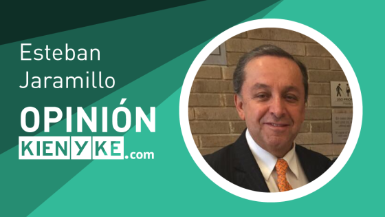 esteban jaramillo esteban jaramillo