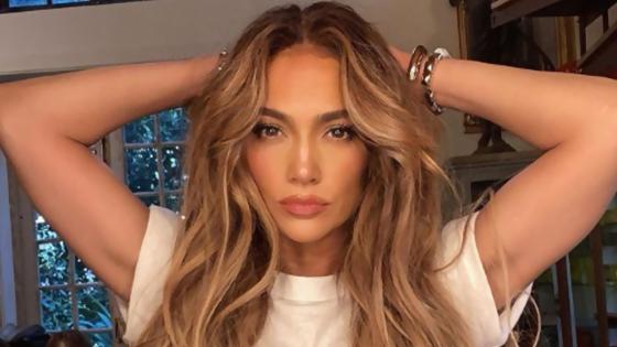 Jennifer Lopez Jennifer Lopez
