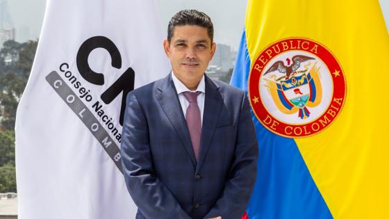  Jaime Luis Lacouture
